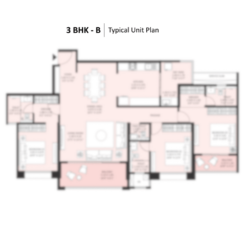 nyati-evoque-floor-plan2