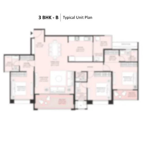nyati-evoque-floor-plan2