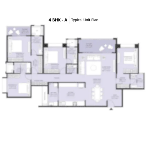 nyati-evoque-floor-plan3