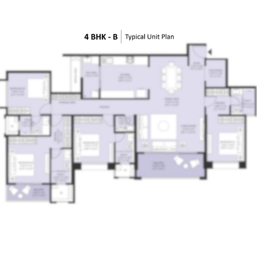 nyati-evoque-floor-plan3