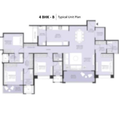 nyati-evoque-floor-plan3